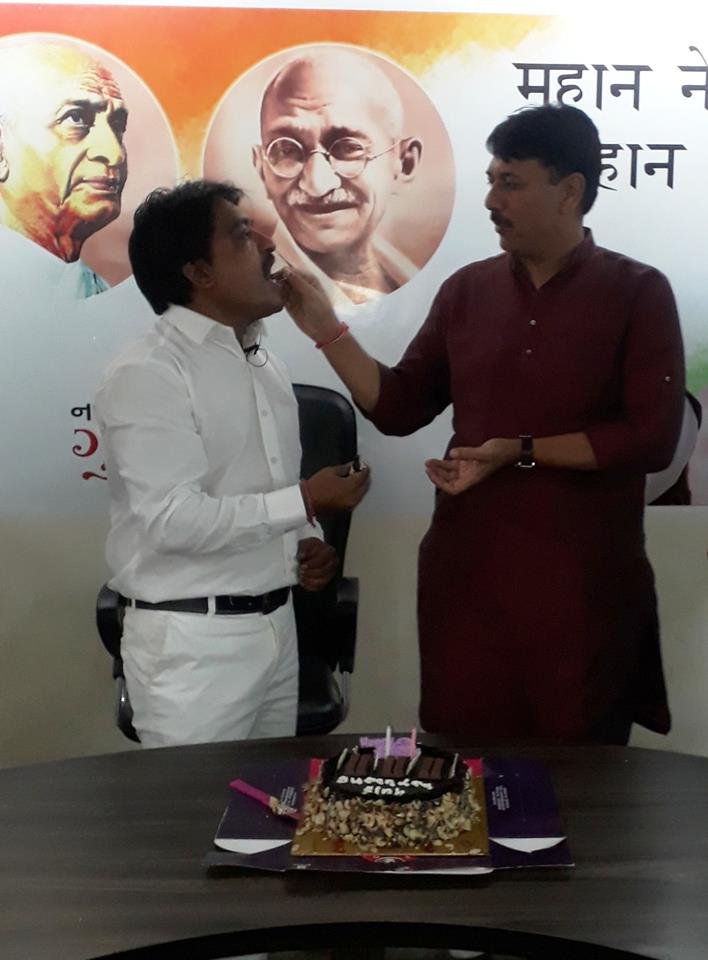 અમિત ચાવડા