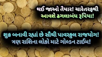 શુક્ર, jansad, the jansad, જનસદ, ન્યુઝ, news