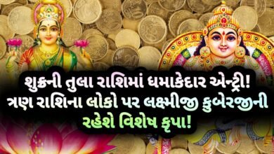 શુક્ર, jansad, the jansad, જનસદ, news, breaking news, gujarati, ગુજરાત,