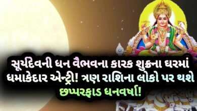 સૂર્યદેવ, jansad, the jansad, breaking news, news