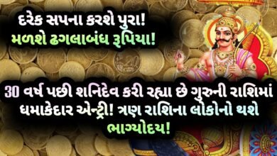 શનિદેવ, jansad, the jansad, news, gujarat, gujarati,