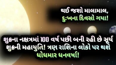 સૂર્ય, jansad, the jansad, gujarat, news, gujarati news, jansad gujarati news, jansad gujarati