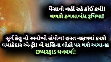 સૂર્ય, કેતુ, jansad, the jansad, gujarati, gujarat, news gujarat, gujarati news, news