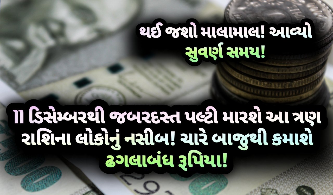 ડિસેમ્બર, jansad, gujarati news, news,