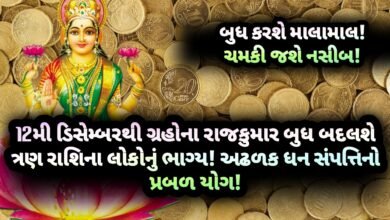 બુધ, jansad, gujarat, gujarati, news, gujarati news, news gujarat