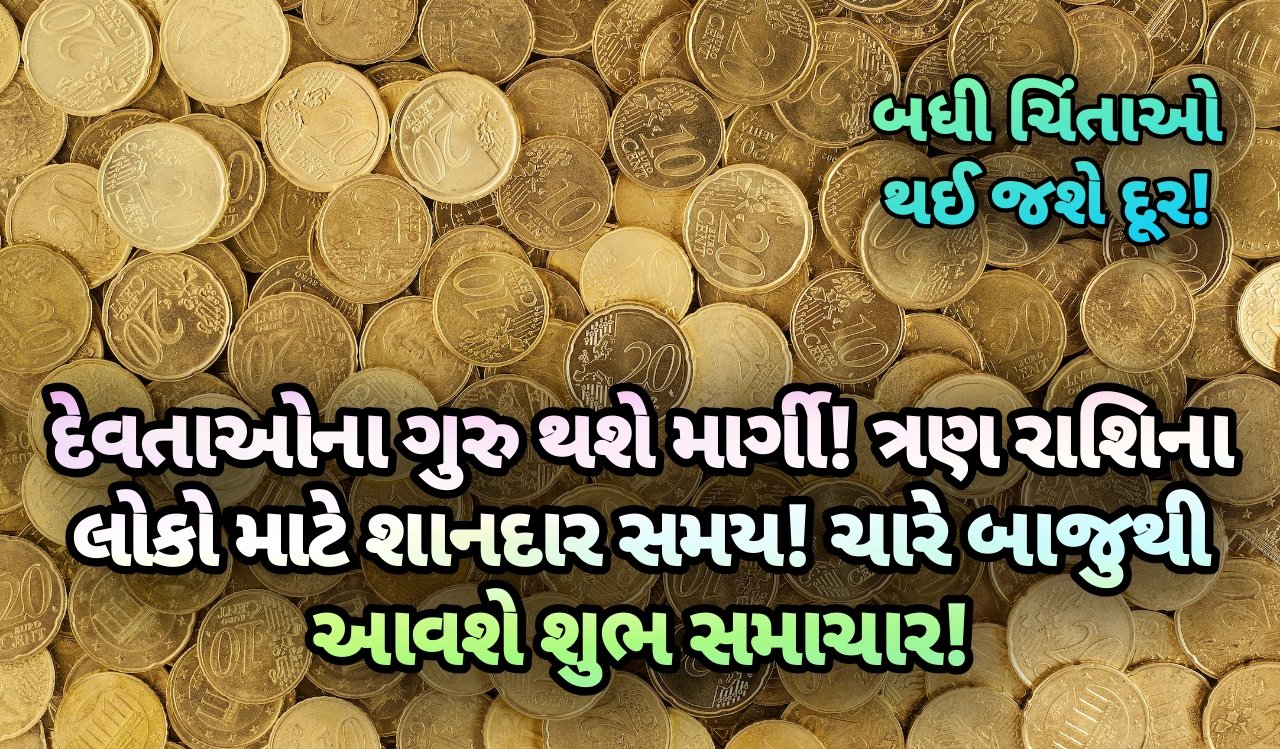 ગુરુ, જનસદ, jansad news, gujaratj news, gujarat